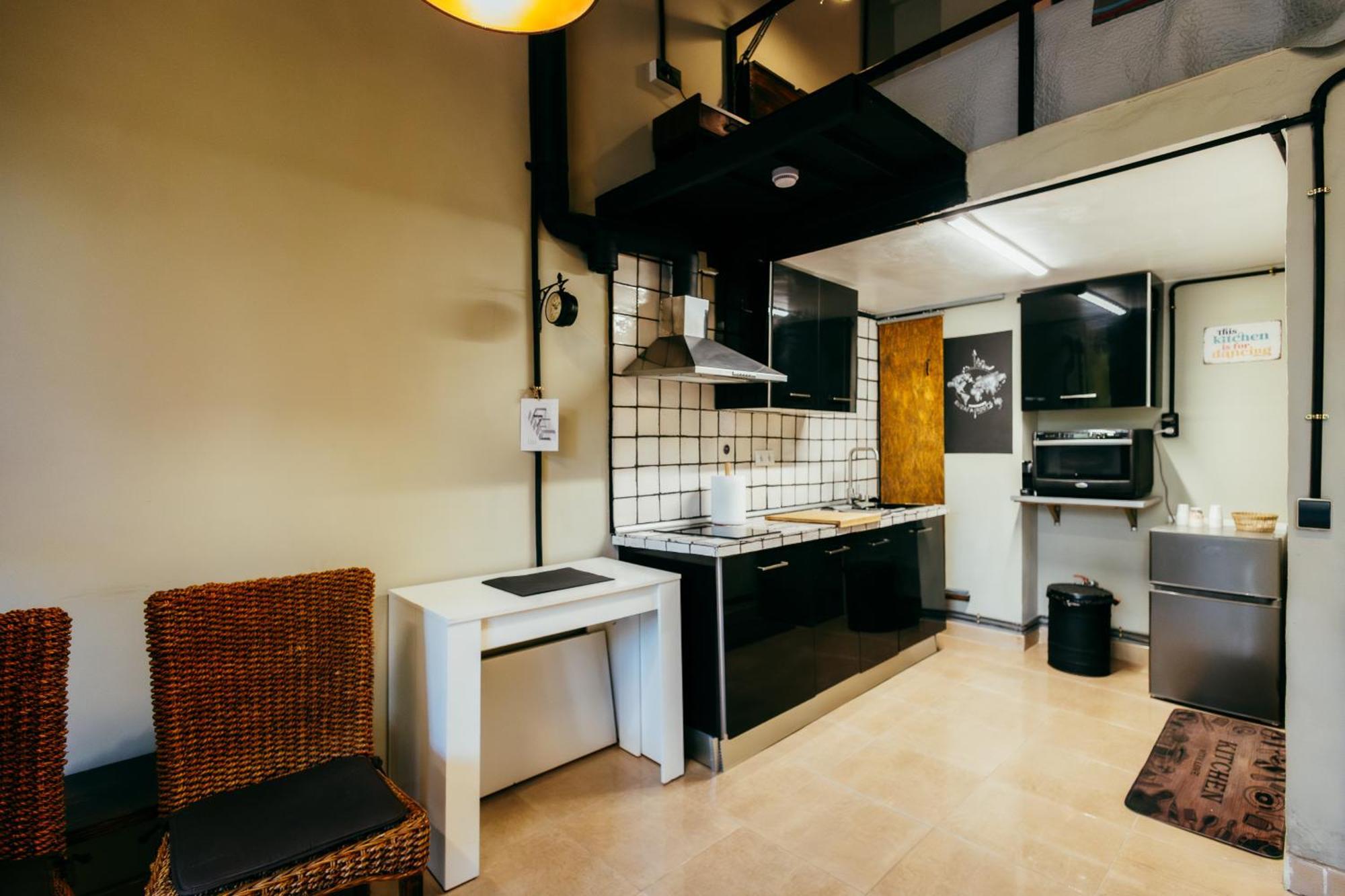 Apartment Ruzafa Roots, 12 Min To Centre, Smart Tv, Wine Валенсия Экстерьер фото